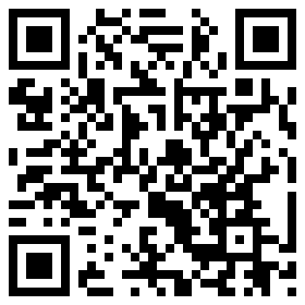 qrcode für Lenovo 5WS7A22410 ISG e-Pac Premier 5Yr 24x7 4Hr