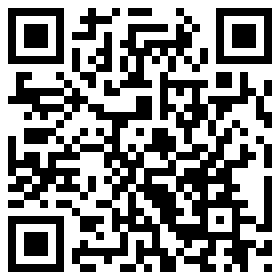 qrcode für Lenovo 5WS7A22644 Service 5Yr 24x7 4Hr