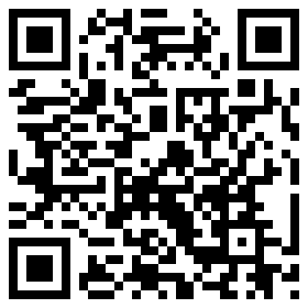 qrcode für Lenovo 5WS7A22668 Service 5Yr 24x7 6Hr