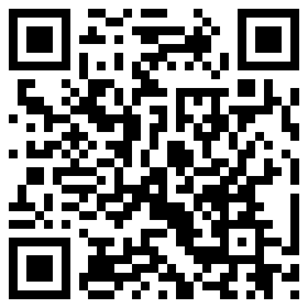 qrcode für Lenovo 5WS7A22722 Service 2Yr 24x7 Reparatur