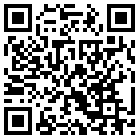 qrcode für Lenovo 5WS7A22808 Service 2Yr 24x7 6Hr Reparatur