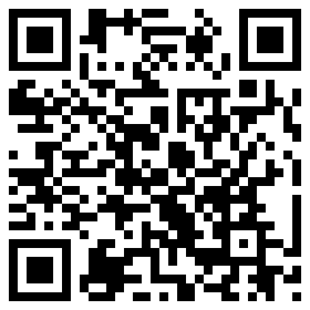 qrcode für Klauke 166216 - Quetschkabelschuh Ring 240qmm M16 Cu galv verz