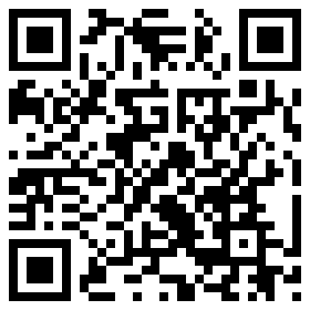 qrcode für Lenovo 5WS7A22912 Service 3Yr 24x7 Reparatur