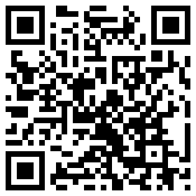 qrcode für Lenovo 5PS7A07151 ISG e-Pac Premier 5Yr 24x7 4Hr