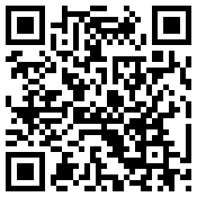 qrcode für Lenovo 5PS7A11147 ISG e-Pac Premier 4Yr 24x7