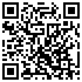 qrcode für Lenovo 5PS7A13283 SVCS 5Yr 24x7 6Hr Repair