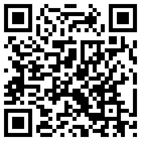 qrcode für Ggk SL/TC20X50AW - SL/Tc 20x50 Teppichkante Anschl Lippe Set alpinweiß Kanal 112482