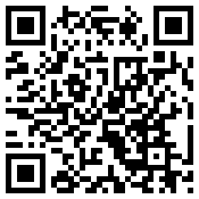 qrcode für Daetwyler JE-H(St)H Bd E30-E90 - Dätwyler 8x2x0 8 orange FE180 pyrofil Keram 188102