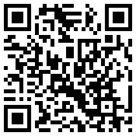 qrcode für Lenovo 5PS7A13123 Service 3Yr 24x7 6Hr Repair