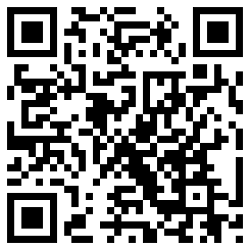 qrcode für Moeller Electric XAP0101AF - EATON Standsockel H=100 B=75 289950