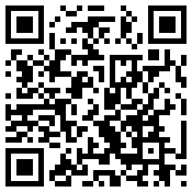 qrcode für Lenovo 5PS7A14122 SVCS YourDrive YourData 5Yr
