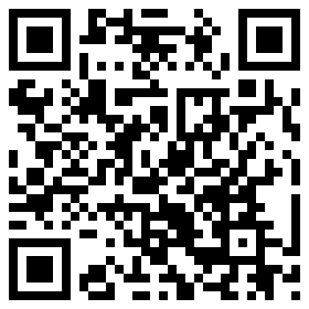 qrcode für Lenovo 5PS7A15163 ISG e-Pac Premier 5Yr Next Business Day Response