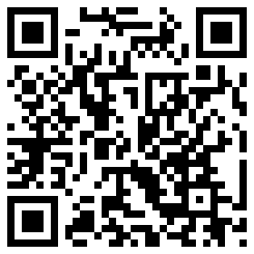 qrcode für Lenovo 5PS7A13166 Service 3Yr 24x7 6Hr Repair