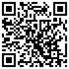qrcode für Lenovo 5PS7A15189 Service 5Yr 24x7 Repair