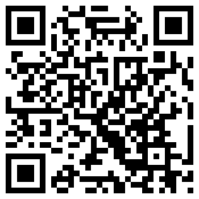 qrcode für Lenovo 5WS7A22864 Service 3Yr 24x7 6Hr