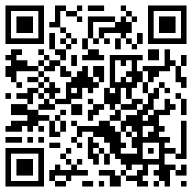 qrcode für Diverse 1539107 - Stroboskop E27 Fassung rot 1 3 Blitz/sek