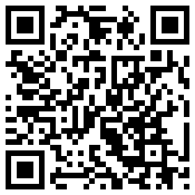 qrcode für Lenovo 5WS7A22882 Service 2Yr Post Wty 24x7 4Hr