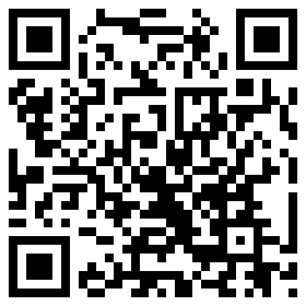 qrcode für Lenovo 5PS7A17741 Ersatzteile 5YR NBD