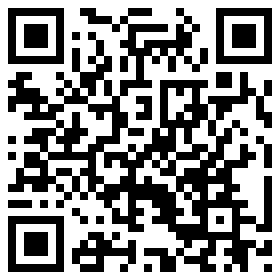 qrcode für Lenovo 5WS7A21924 Service 2Yr Post Wty 24x7