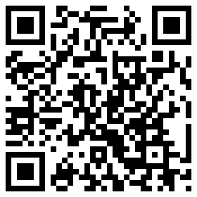 qrcode für Lenovo 5PS7A21992 e-Pac Premier 2Yr Wty