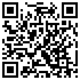 qrcode für Telegärtner 100013177