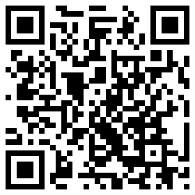 qrcode für Lenovo 5WS7A22027 Service 3Yr 24x7 6Hr Reparatur