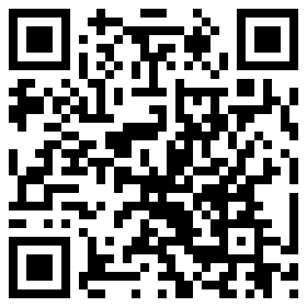 qrcode für Lenovo 5WS7A20732 Service 5Yr 24x7 Reparatur
