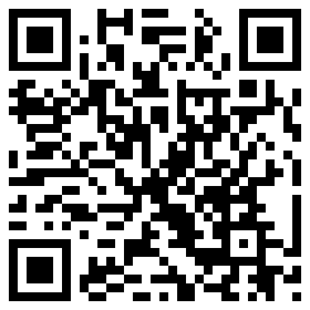 qrcode für Lenovo 5WS7A22088 Service 3Yr 24x7 6Hr Repair