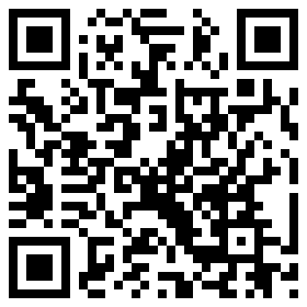 qrcode für Lenovo 5PS7A22177 SVCS 2Yr Post Wty 24x7
