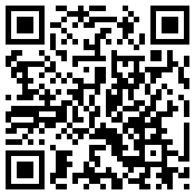 qrcode für Lenovo 5WS7A22266 Service 2 Jahre 24x7 6h Reparatur