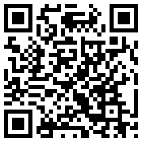 qrcode für Lenovo 5WS7A22616 Service 3Yr 24x7 4Hr