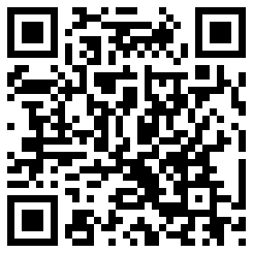 qrcode für Lenovo 5WS7A22803 ISG e-Pac Premier 5Yr Next Business Day Response