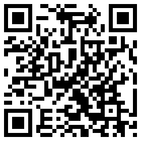 qrcode für Lenovo 5WS7A22832 ISG e-Pac Premier 2Yr Post Wty