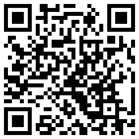 qrcode für Lenovo 5WS7A22971 Service 2Yr 24x7 Reparatur