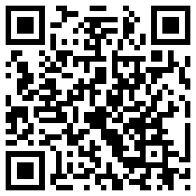 qrcode für Lenovo 5PS7A22107 SVCS 2Yr 24x7 6Hr Repair