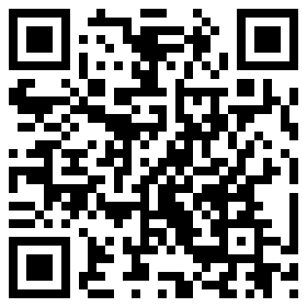 qrcode für Lenovo 5PS7A22117 SVCS 5Yr 24x7 Repair
