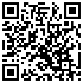 qrcode für Siemens 3SU10001BD400AA0 - Pilzdrucktaster 22mm rund grün 40mm