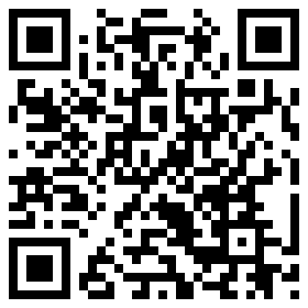 qrcode für Lenovo 5PS7A22168 Service 2Yr 24x7 Reparatur