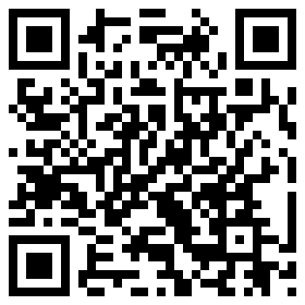 qrcode für Lenovo 5PS7A22354 SVCS 5Yr 24x7 6Hr Repair