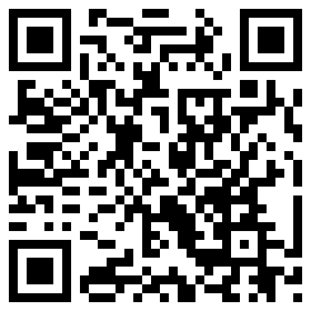 qrcode für Moeller Electric M22-SWD-K11LED-W - EATON Sensor 2 Positionen LED weiß 115972