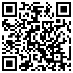qrcode für Lenovo 5WS7A22435 Service 5Yr 24x7 Reparatur