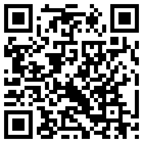 qrcode für Lenovo 5WS7A22866 Service 5Yr 24x7 6Hr Reparatur