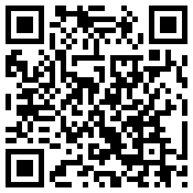 qrcode für Siemens 6AV21054BB050AK0