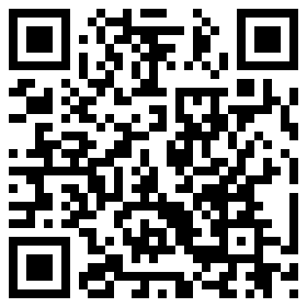 qrcode für Lenovo 5WS7A22959 ISG e-Pac Premier 3Yr Next Business Day