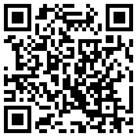 qrcode für Lenovo 5PS7A17740 Ersatzteilservice 5YR NBD