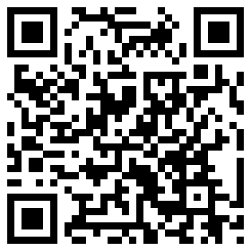 qrcode für Berker 383620 - Schlüsselschalter Profil Halbzylinder wg IP44