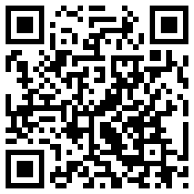 qrcode für Lenovo 5WS7A22378 Service 3Yr 24x7 4Hr