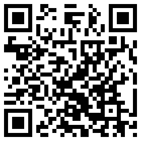 qrcode für Lenovo 5PS7A22389 SVCS 3J 24x7 4h Antwort