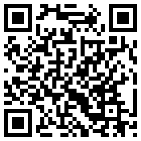 qrcode für Lenovo 5WS7A22598 Service 2Yr Post Wty 24x7 4Hr