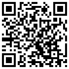 qrcode für Bachmann 919.179 - Vollgummi Konturenstecker schwarz